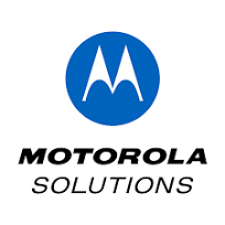 Motorola Solutions | Chicago IL