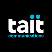 Tait Communications | Christchurch